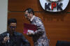 Video Viral Prabowo Telanjang Dada Bikin Warganet Gagal Fokus