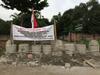 Wacana Penetapan Boediono Sebagai Tersangka, KPK Tak Mau Sembrono