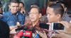 Begini Kronologi Penangkapan Pembunuh Pensiunan TNI AL di Pondok Labu