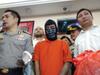 Begini Komentar Lucu Sandiaga soal Video Prabowo Telanjang Dada