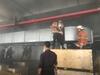Minum Miras 3 Hari tanpa Berhenti, 2 Sekuriti Tewas di Ciputat