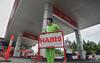Indeks acuan sawit bantu cegah fluktuasi harga lokal