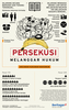 Vonis 5 tahun buat pelaku persekusi Cikupa