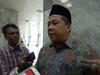 Putri Budi Mulya: Boediono Alergi terhadap Bapak Saya!