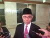Boediono Anjurkan Budi Mulya Giring Opini Skandal Century