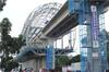 Tarif MRT Belum Ditetapkan