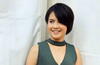 Artis Riza Shahab Ditangkap