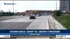 Ganjil Genap di Tol Tangerang Diterapkan 16 April