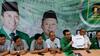 PPP Kalem Melihat Manuver Cak Imin