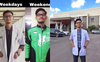 Mimi Peri Jadi Bintang Utama di 10 Judul Plesetan Sinetron Ini. Siap Nonton?