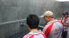 Menilik Venue, Fasilitas Baru hingga Kamar Mandi di GBK Jelang Asian Games