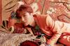 Comeback dengan 'Lo Siento', Yuk Lihat Perbedaan Super Junior Kini dan 13 Tahun Lalu!