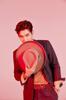 Comeback dengan 'Lo Siento', Yuk Lihat Perbedaan Super Junior Kini dan 13 Tahun Lalu!