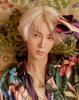 Comeback dengan 'Lo Siento', Yuk Lihat Perbedaan Super Junior Kini dan 13 Tahun Lalu!