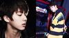 Semakin Ganteng, Lihat Perbedaan BTS saat Awal Debut dan Sekarang