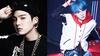 Semakin Ganteng, Lihat Perbedaan BTS saat Awal Debut dan Sekarang