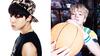 Semakin Ganteng, Lihat Perbedaan BTS saat Awal Debut dan Sekarang