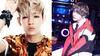 Semakin Ganteng, Lihat Perbedaan BTS saat Awal Debut dan Sekarang