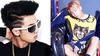 Semakin Ganteng, Lihat Perbedaan BTS saat Awal Debut dan Sekarang