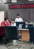 Diduga Sebarkan Hoax Soal Hutang Negara, Abu Janda Dilaporkan ke Bareskrim