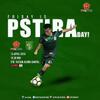 Live Streaming Liga 1 2018, PS Tira Vs Persebaya Pukul 15.30 WIB