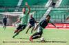 Live Streaming Liga 1 2018, PS Tira Vs Persebaya Pukul 15.30 WIB