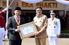 Wiranto Pastikan Pengamanan Pilkada dan Pemilu Optimal