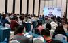 Menperin Ajak Pengusaha Muda Ambil Kesempatan di Era Digital