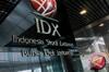 Kemenkeu: Moody`s Lihat Reformasi Struktural Berjalan Baik