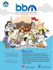 KLHK Bersama Muhammadiyah dan Aisyiyah Canangkan Program Siti