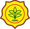 Begini Terobosan KLHK Atasi Persoalan Limbah Medis