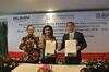 Kejaksaan Tangkap Buronan Warga Negara Jerman Terpidana Kasus Penipuan