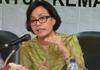 Pemerintah Terus Bahas Penambahan Pagu Anggaran PKH