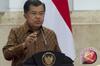 Seperti Ini Jenis Huruf Baru dalam Alquran Standar Indonesia