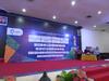 Tinjau Persiapan APG 2018, Inapgoc: CDM Beri Respons Positif