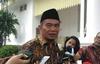 Alami Cidera Parah, Kemenpora Siap Bantu Ricky Asriel