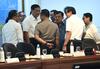 Menaker Ingin Kompetensi Pekerja Indonesia di Atas Standar