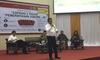 Berlaga di Moskow, Mahasiswa Undip Bawa Pulang Medali Emas