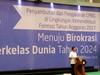 Melonjak Tajam, Jumlah Sekolah dan Siswa yang Ikut UNBK 2018