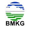 Sempat Nihil, BMKG: Kini 12 Titik Panas Terdeteksi di Riau