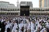 Inilah Prosedur Pelunasan Biaya Haji 2018