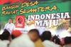 Pemerintah Menjamin Transmigran Mendapatkan Sertifikat Lahan