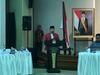 Divonis 13 Tahun, KPK Hibahkan Harta Fuad Amin