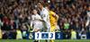 Ini Hasil Undian Semifinal Liga Champions 2018
