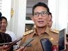 Usung Sistem Paperless, Qareer Carnival Hadir Mudahkan Pencari Pekerjaan