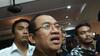 Menang di PTUN, PKPI Melenggang di Pemilu dengan Nomor Urut 20