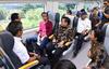 Menang di PTUN, PKPI Melenggang di Pemilu dengan Nomor Urut 20