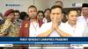 Romy: Jangan Perkosa Agama untuk Kepentingan Politik Sesaat