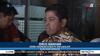 Romy: Jangan Perkosa Agama untuk Kepentingan Politik Sesaat