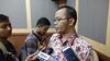 Romy Ogah Bikin Malu Partainya